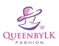 QueenbyLK